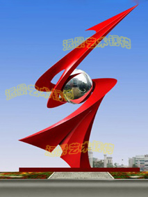 �h(hu��n)������