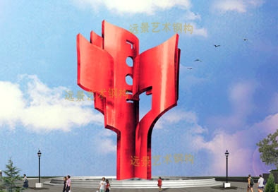 �F(tu��n)�Y(ji��)��I(xi��n)