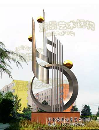 �w��δ��(l��i)