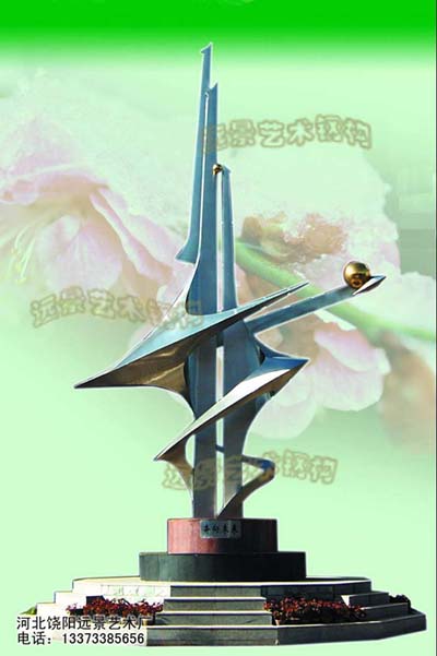 ����δ��(l��i)