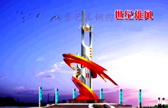 ֪�R(sh��)������