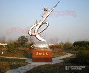 ����δ��(l��i)