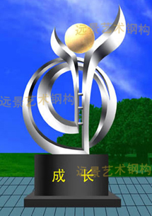 �ɡ��L(zh��ng)