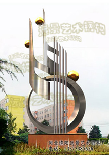 �w��δ��(l��i)