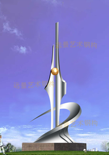 ������