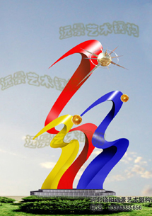 �����M(j��n)