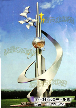 ������·