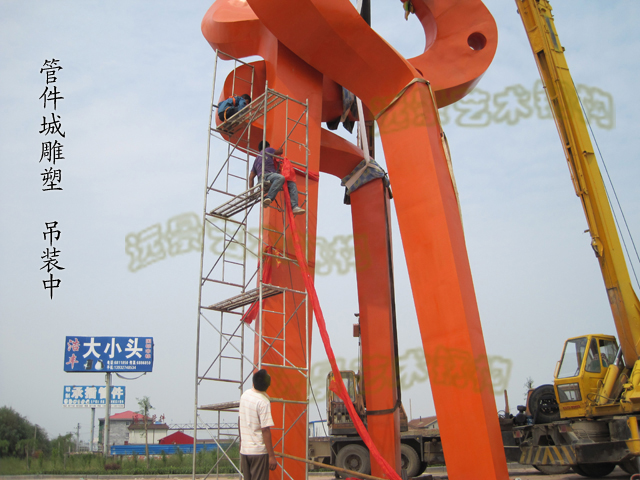 �ܼ��ǵ����\ݔ