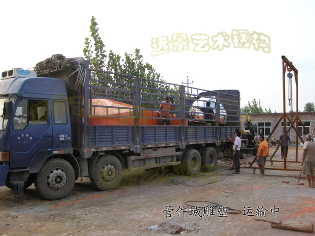 �ܼ��ǵ����\ݔ