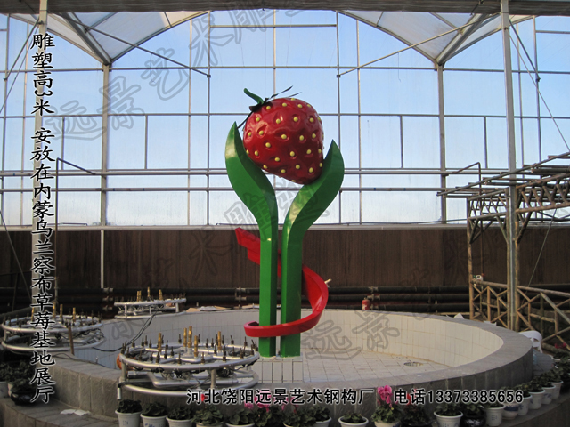 ��(n��i)�ɞ��m�첼