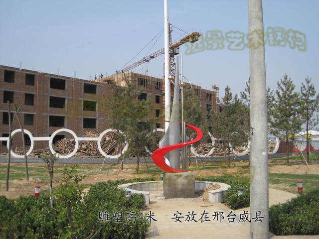 ���_���h