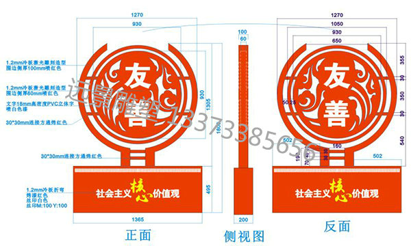 �h(yu��n)��14