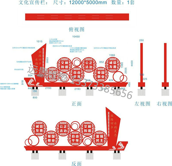 �h(yu��n)��10