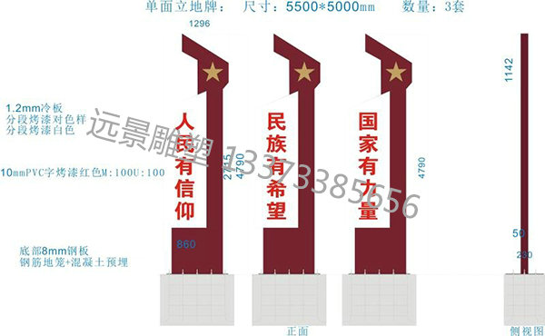 �h(yu��n)��11