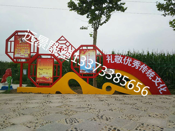 �h(yu��n)��5