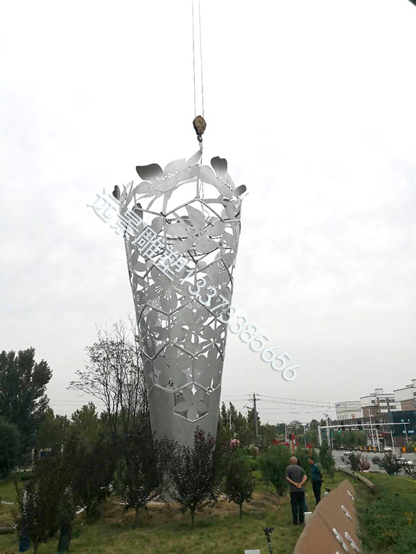 ��h�|���ٿڵ���