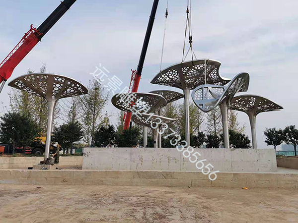 ��������o�ǺӺɻ�����