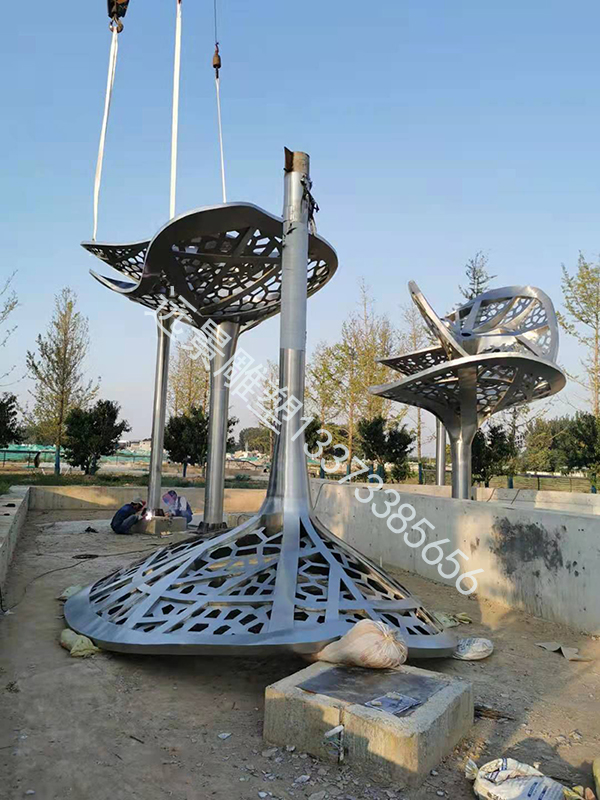 ��������o�ǺӺɻ�����